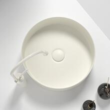 ?�����L̨����A��ϴ��������l���g�ߴ�����ϴĘ���մ�