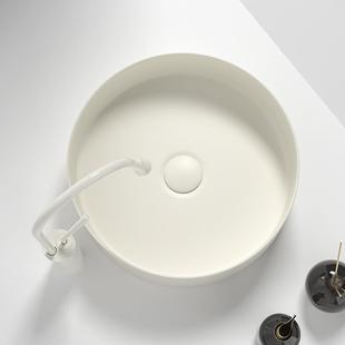 ?�����L̨����A��ϴ��������l���g�ߴ�����ϴĘ���մ�