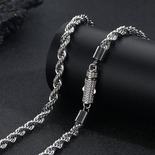 �W���荿�6mm���P�朗l�黨���Ů�朿羳�����Ʒ����