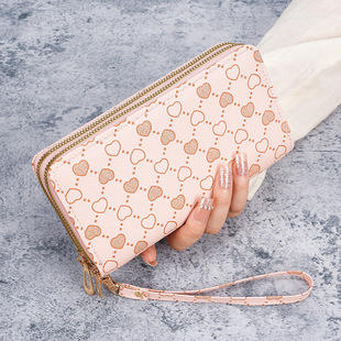 �X��Ů�L������������¿��p��Ůʽ�ռ{���๦���֙C�����X���ð�