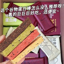 ¿װͰݮɿcĠIBQS