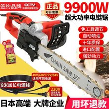 �ձ��M�ڃ��ò���䏼���48V-220V�ƿ܇��ľ��䏿������䏘�