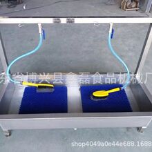 �S��304ϴѥ�C ȫ�Ԅ�ϴѥ�C �Ԅӛ_ˮϴѥ�� ���P�ϴѥ��