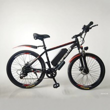 �羳����26��늄�ɽ������܇����ԽҰ늄�܇�������ƿ��܇