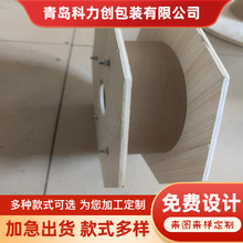 ľ�|늾���|�P�S�����l�z�ϰ幤����|�����Pľ��䓽z�P��K�P