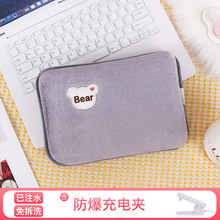 ����ë�q���ֳ�늿�늟�ˮ��ů�֌�ů��������ʽ��늼ӟ��ԄӔ��