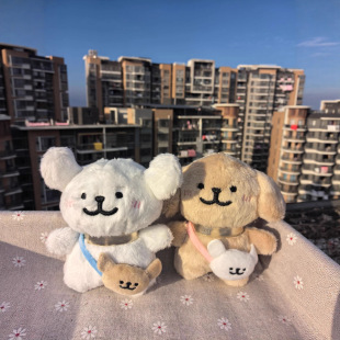 �W�t������l�޹�ë�q��ߒ��耳׿�С������ż��H����������l