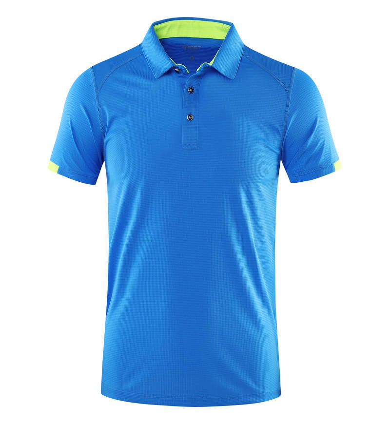 2025 verano nueva camiseta de manga corta logotipo de impresión deportiva de verano acondicionamiento físico ropa de trabajo ropa de trabajo ropa de grupo