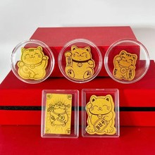 ���999�֙C�N�̲�������ؔ�M���S���N��·ؔ��Pӛ���N����ֱ��