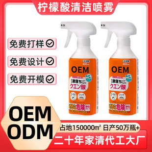 �蹸�坍��ʳƷ����nˮ���豭�߉�ȥ���蹸�坍�۶��Ʋ蹸ȥ����