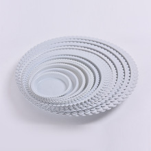 ��߅��ˮ�бP���������A�λ�߅���Ͻ�ˮ�P������нY�����û�߅��