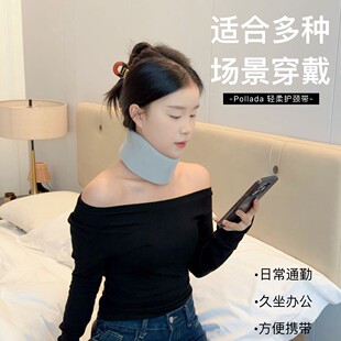 Pollada �羳�o�i��͸����{���i���k�������i��֧���o�������l