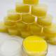 10g wood wax oil beeswax paste solid wood maintenance wax polishing wax