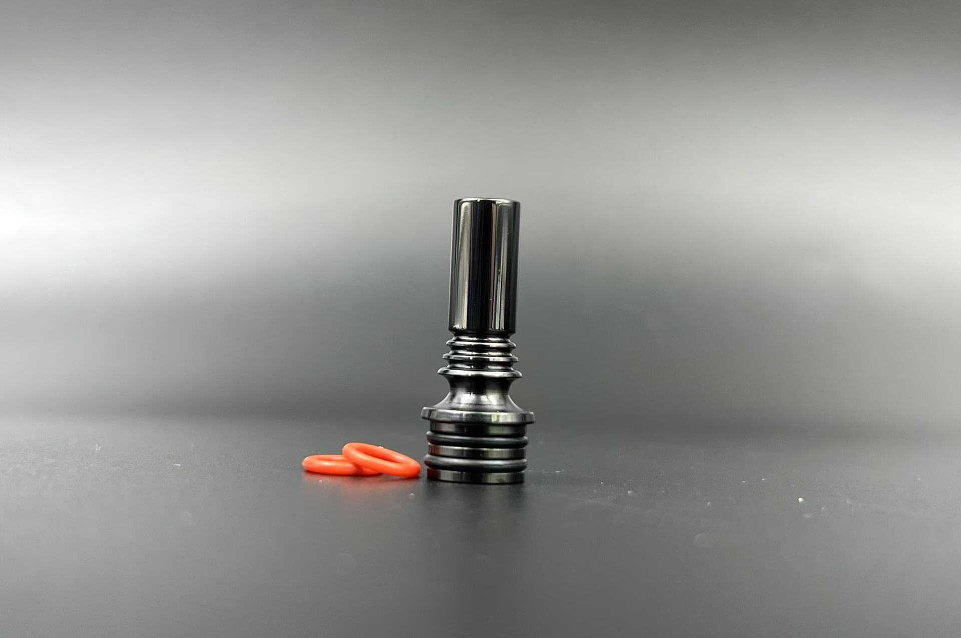 微信图片_20250413162034