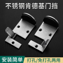 �����ڿ�͏d�T�趨λ�� �T�����T�� ���P䓲��| ����