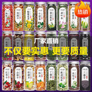 õ�廨̥���ѹ�Ӣ�t���S���w�Ƥɽ髺���轻��茣��朽�