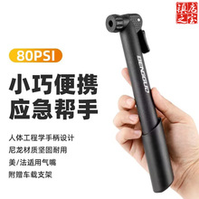 ܇Ͳ yքӳͲ @ñĹbl