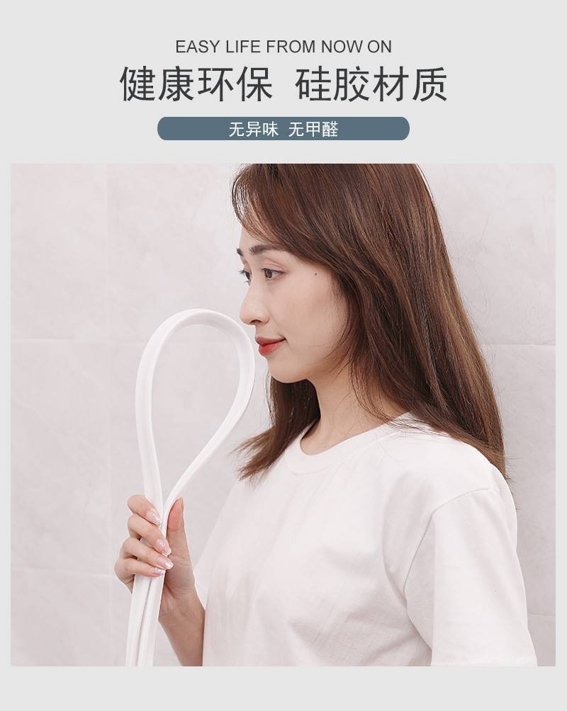 14_O1CN0133DrN225ZpaXCdLTo_!!1