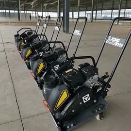 工程机械配件;挖掘机械;其他行业专用