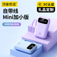 �����y�Ԏ��ľ�10000������������늌��YƷ����3C�J�C�Ƅ��Դ