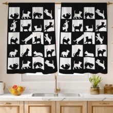 ���R�dtemu�¿���l�y��ɫ��ͨ�N�����Ⱥ��N��ϴ��̨�������m��