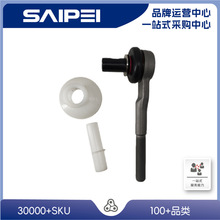 �m�ô�B54B0419811E��4B0419811B��4B0419811C���U���^/��/��