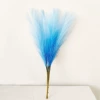 Gradient blue 55cm