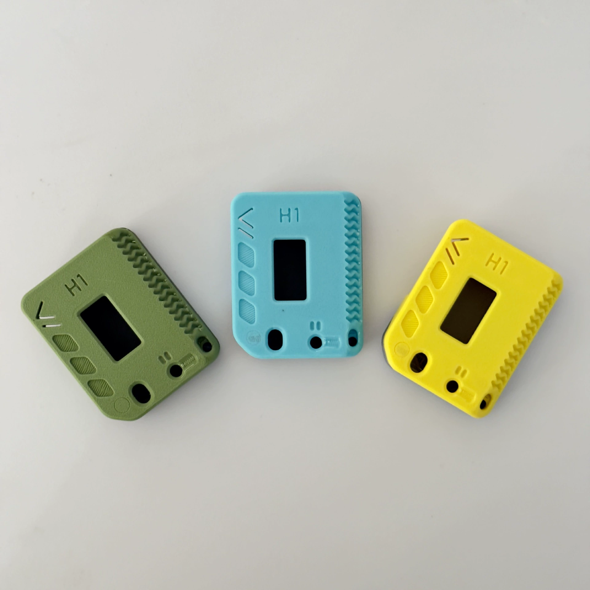 Производитель поставляет радиосвязь защитная оболочка для универсальной двухсторонней домофон защитная оболочка для трансграничного оборудования