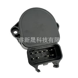 其他发动系统;驾驶室及配件;汽车传感器