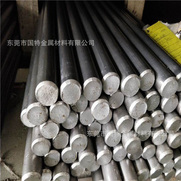 SWRCH17K钢棒 SWRCH48K冷镦钢 圆钢 圆棒 零切价格