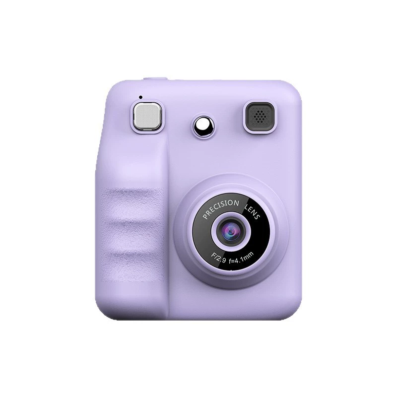 Polaroid, ручной фотоаппарат, (跨境贸易)