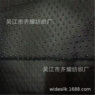 �����c��ɳ�l���¹��zֹ������܇ɳ�l���|�����ײ��\�컨ʽΛρ��