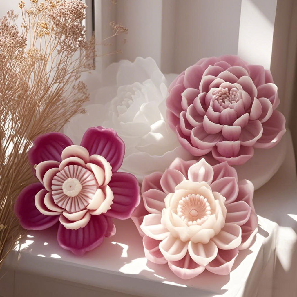 微信图片_20250429163940