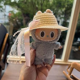 ���Hñ�ӡ���������ż����ٽz߅��ñ  �S�ҬF؛������ñ�����