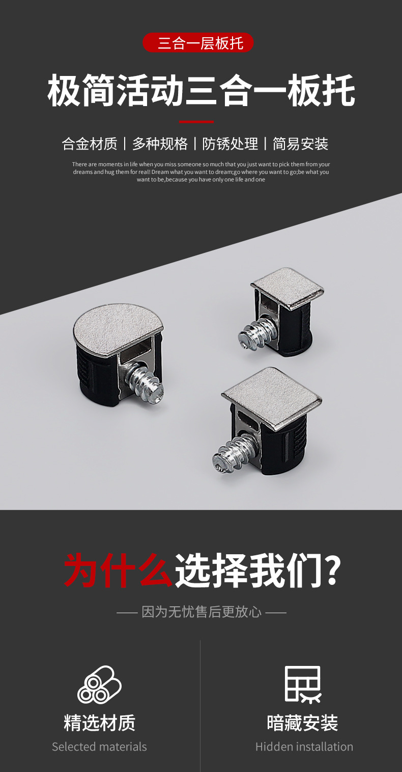 790_01.jpg