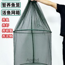 �O�W�䕺�B�~�o�ۯB�ռ{�A�ε��\�Ӻ��B�~�o��y�Bֳ�з�~�r�\