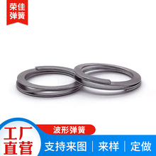 ���Ώ��ɶ��ƏS�� ��\��ɫ���P䓮��͏��� ���s���Ɂ�D�ӹ�����