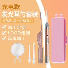 �Ͷ������ڶ���ɶ����߰l���ҕ�������b��ͯ��ӎ����ڶ������l