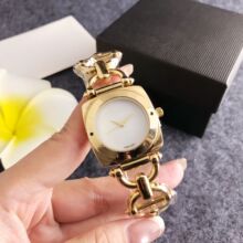 ���Aȫ����朎�Ů�����s�ױPʯӢ������ֱ�ͨ�ھW�t����ֱ����