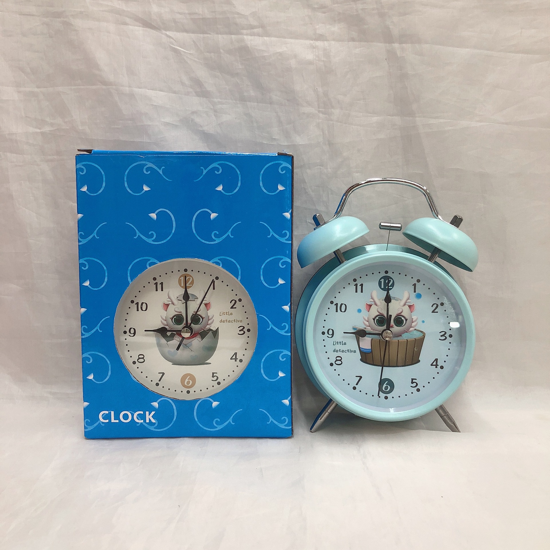 95EEDDF2164B443FA69EAB88E61822