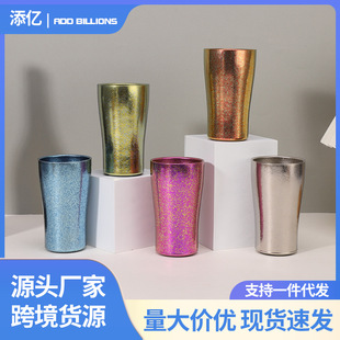 ��ⁱ����p��ơ�Ʊ�����¶�I��y����ˮ�����ֵ����ţ�̹�֭��