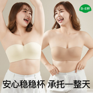 �o�玧����Ů�����@С�������´�Ĩ�ط۵�Һ�[�Οo�۾۔n��a����