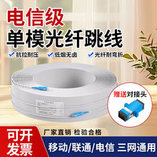 �����҃�����sc-sc���w����Ʒ�������L�����S���Q�S؛Դ�羳���l