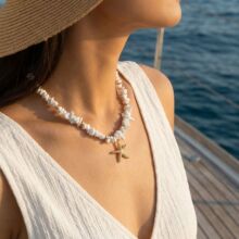 �羳�ļ����N��Ȼ��ʯ������Ů �����ׁ��L���s�r�аٴ��i���