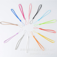 �x���S��ֱ���֙C���K�{��������K���Ͳ�L�����ėUU�P���K