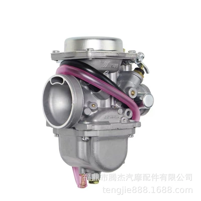 GS125 EN125 26MM – Carburetor