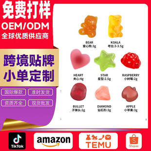 �羳Դ�^������Sϲ��֥���S���r�����������Ϸ����Ѽ���ܛ��oem