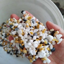 �zճʯ�S�Ҙ�֬�zճʯ�zˮ͸ˮʯ�������zճʯ �����ø�ɫ�zճʯ