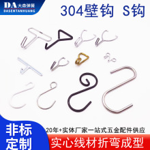 䓽z�ۏ��F���������Ӽӹ� ��������S�h���ۿ��ɲ��P䓮��Ώ���