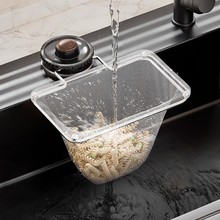 ���Pˮ���^�V�W�܏N��ˮ�ط���һ����ʣ�ʣ�ˏN������ϴ�˞rˮ��